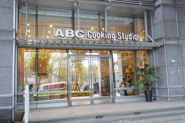 1409078794-1162097603_n 1409078794-1162097603_n