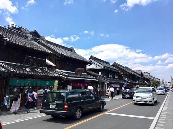 19260702_10154999431286888_2030751055639210245_n 19260702_10154999431286888_2030751055639210245_n