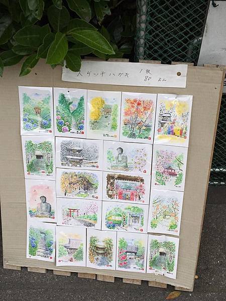 19248155_10155008605376888_4727203425415908000_n 19248155_10155008605376888_4727203425415908000_n