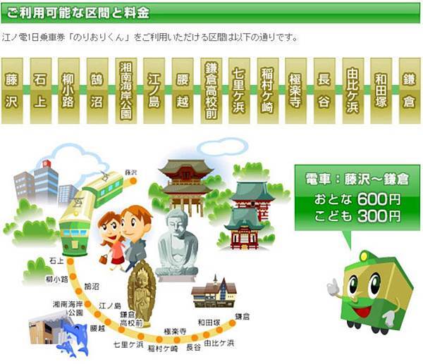 19437631_10155014741036888_6469349688661414500_n 19437631_10155014741036888_6469349688661414500_n