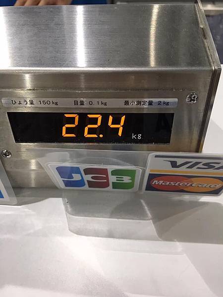 19429913_10155021315356888_2394960725417572943_n 19429913_10155021315356888_2394960725417572943_n