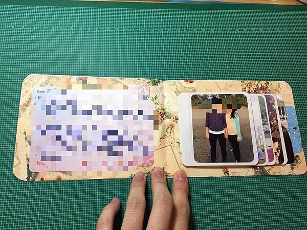 20799963_10155178602951888_6154511510396182210_n 20799963_10155178602951888_6154511510396182210_n