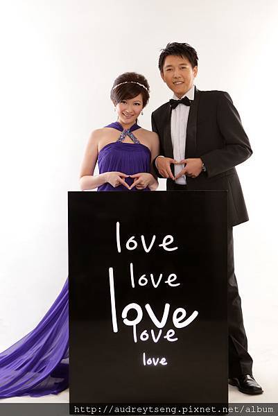 D23032.jpg D23032.jpg