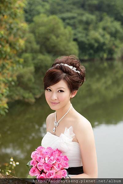 D23125.jpg D23125.jpg