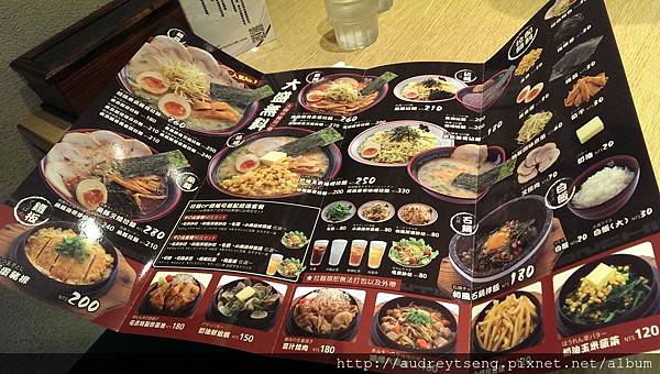 IMAG4917.jpg IMAG4917.jpg