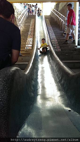 IMAG6119.jpg IMAG6119.jpg