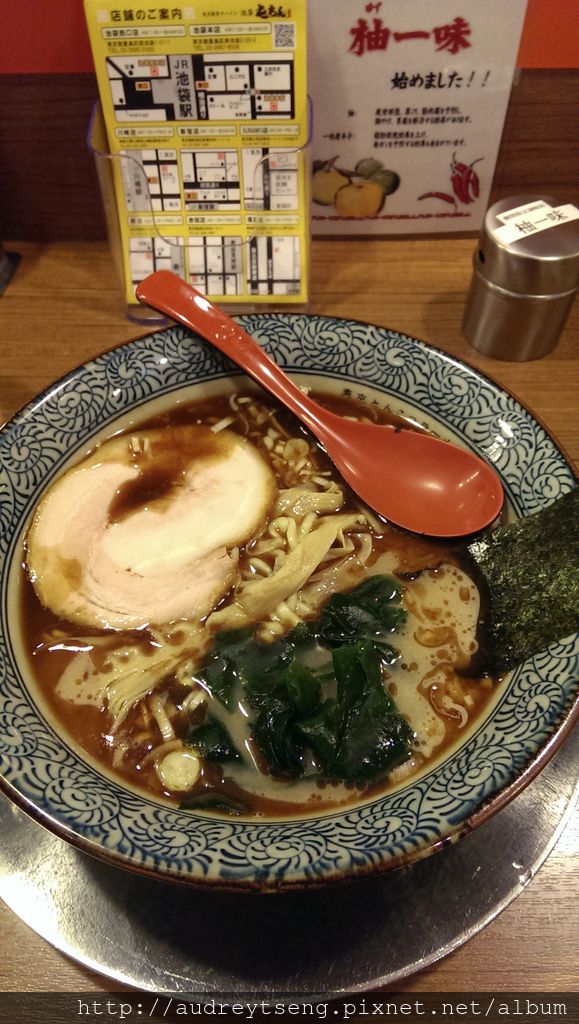 IMAG6598.jpg IMAG6598.jpg