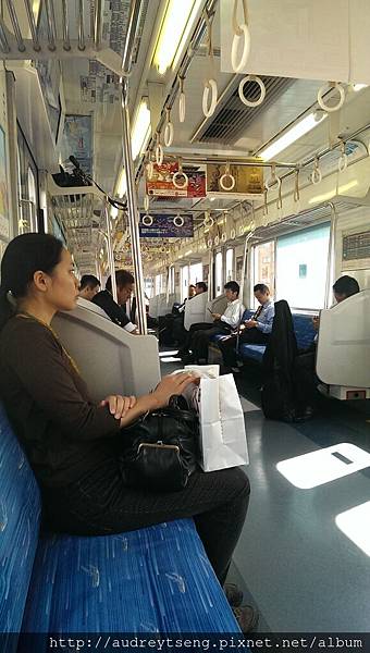 IMAG6345.jpg IMAG6345.jpg