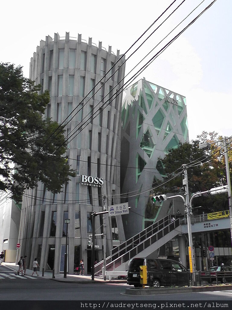 S1840004.JPG S1840004.JPG