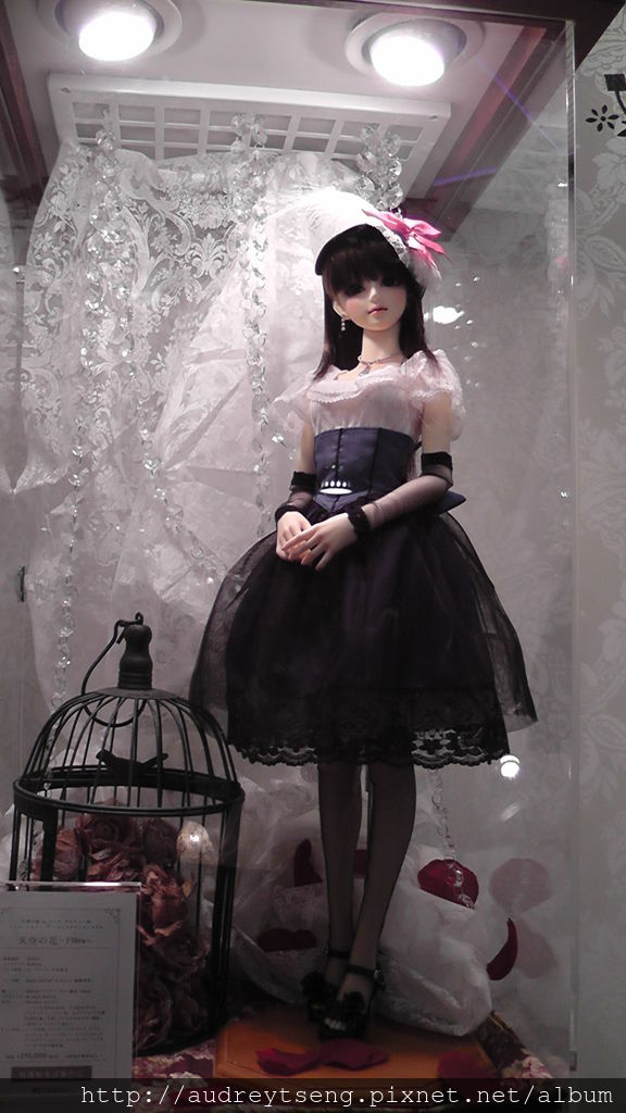 S1840133.JPG S1840133.JPG
