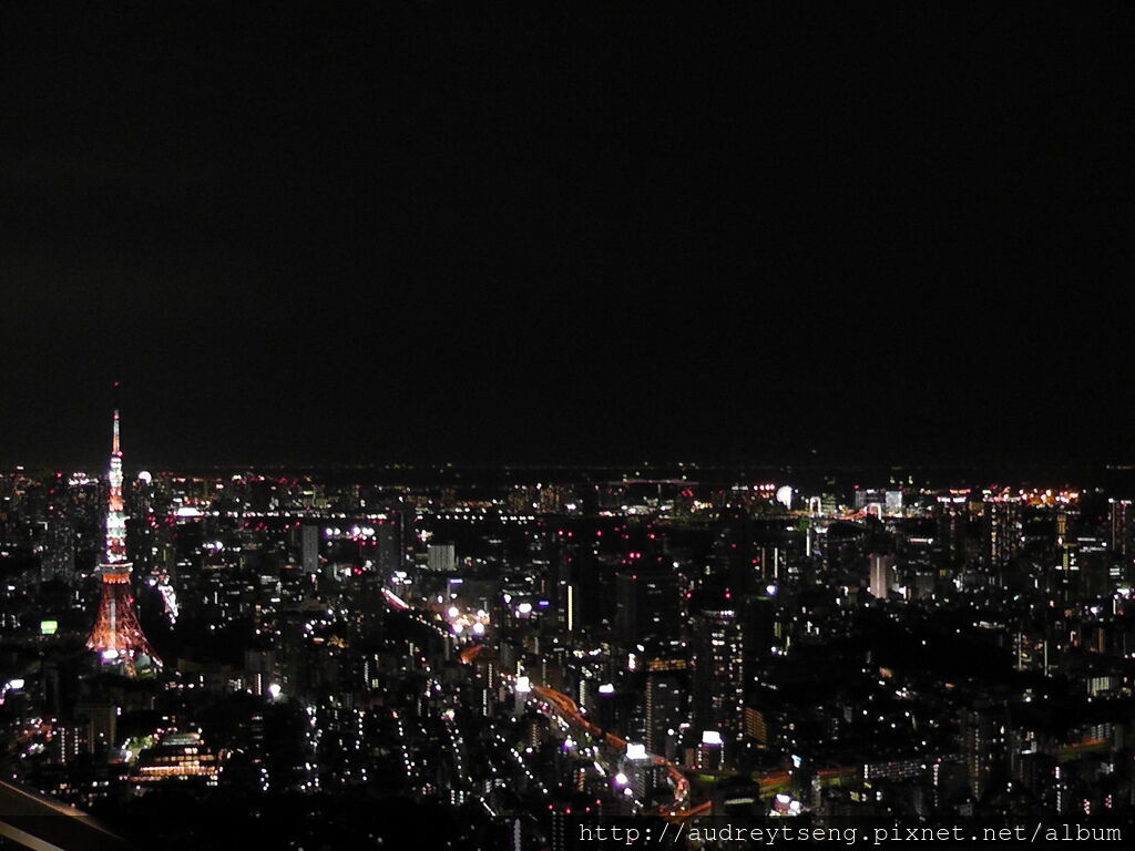S1840157.JPG S1840157.JPG