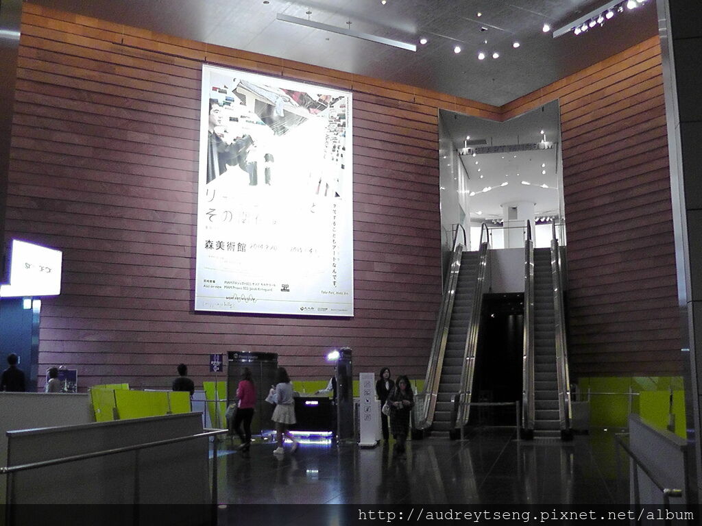 S1840160.JPG S1840160.JPG
