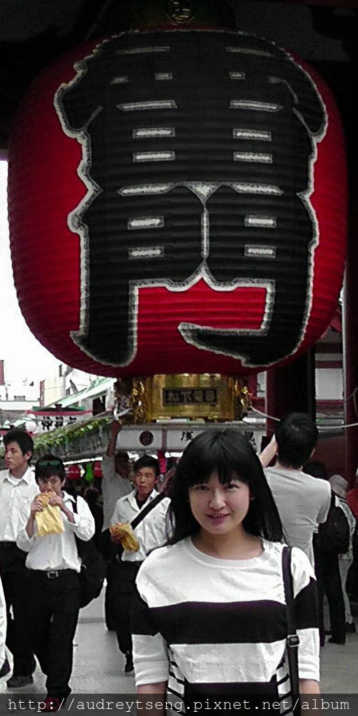 S1850003_1.jpg S1850003_1.jpg