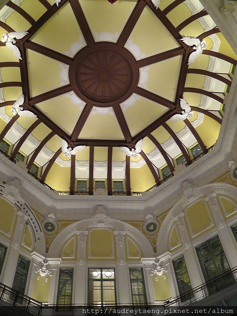 S1850122.JPG S1850122.JPG