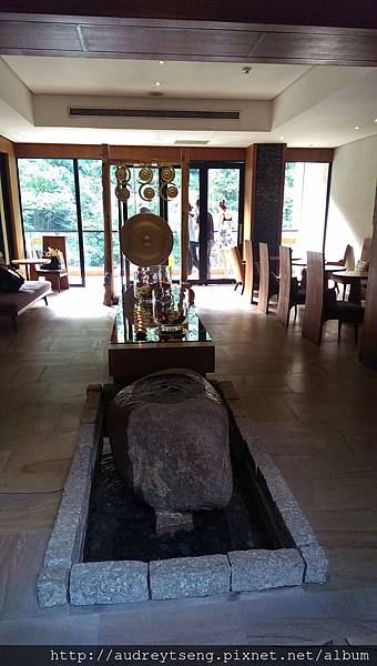 IMAG7808.jpg