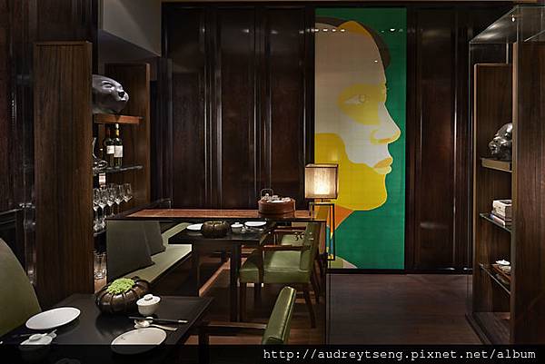 taipei-fine-dining-ya-ge-03.jpg taipei-fine-dining-ya-ge-03.jpg