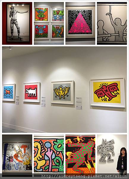 image.jpeg image.jpeg