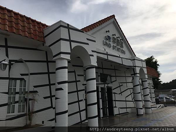 IMG_4811.JPG IMG_4811.JPG