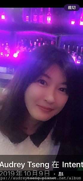 五年前～第二個碩士