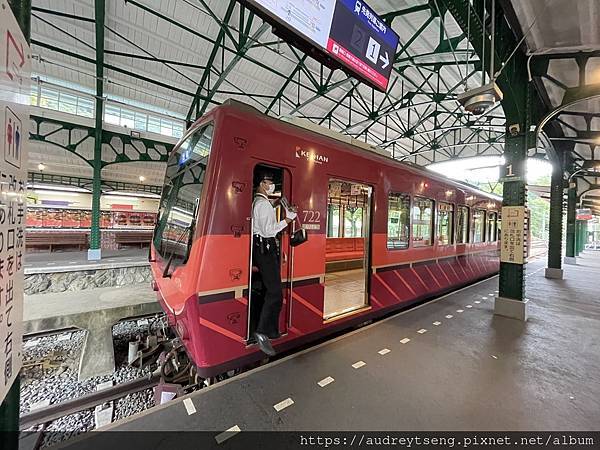 日本京都瑠璃光院~氣場平靜,身心靈療癒,美的令人屏息~ 有 日本京都瑠璃光院~氣場平靜,身心靈療癒,美的令人屏息~ 有