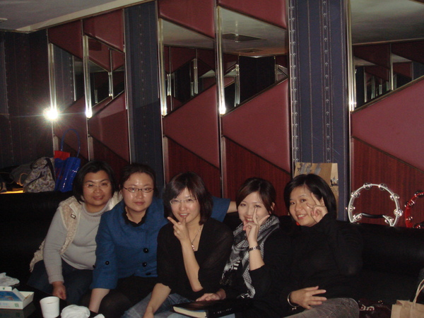 DSC09764.JPG DSC09764.JPG
