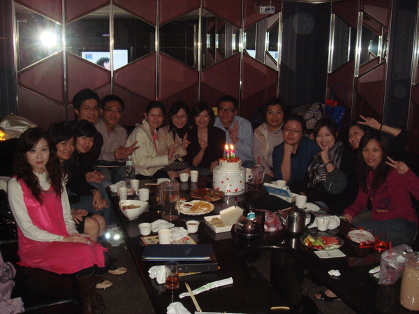 DSC09776.JPG DSC09776.JPG