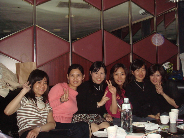 DSC09800.JPG DSC09800.JPG