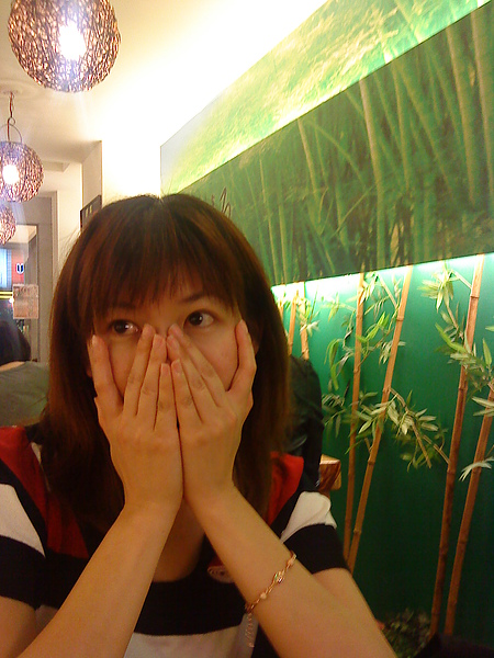 照片 641.jpg 照片 641.jpg