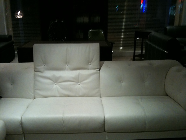 IMG_0076.jpg IMG_0076.jpg