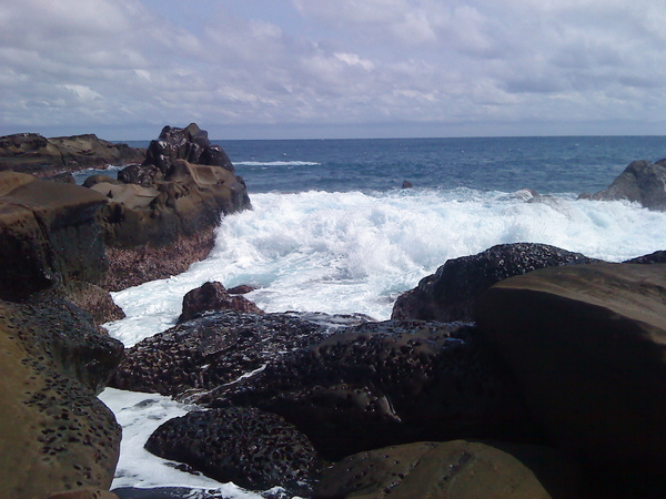 DSC01012.JPG DSC01012.JPG