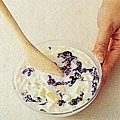 水果奶酪冰淇淋做法img914