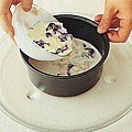 水果奶酪冰淇淋做法img915