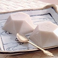 蒟蒻豆腐凍img041