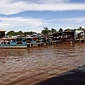 Angkor_019.JPG