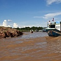 Angkor_035.JPG