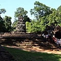 Angkor_118.JPG