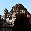 Angkor_119.JPG