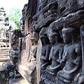 Angkor_121.JPG