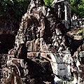 Angkor_126.JPG