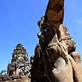 Angkor_127.JPG
