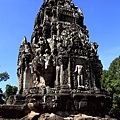 Angkor_128.JPG