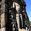 Angkor_129.JPG