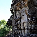 Angkor_130.JPG