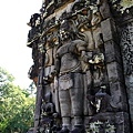 Angkor_131.JPG