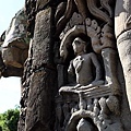 Angkor_132.JPG
