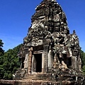 Angkor_133.JPG
