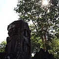 Angkor_134.JPG