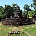 Angkor_136.JPG