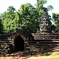 Angkor_137.JPG