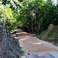 Angkor_138.JPG